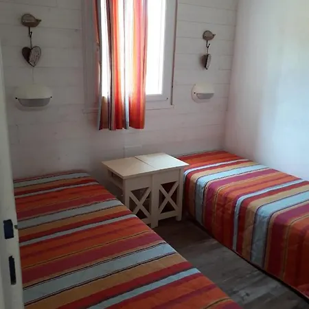 Phare 36 Apartment Dolus-d'Oleron